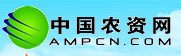 广州中电荔新电力实业有限公司