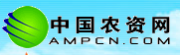 广州中电荔新电力实业有限公司