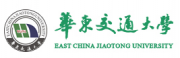 华东交通大学