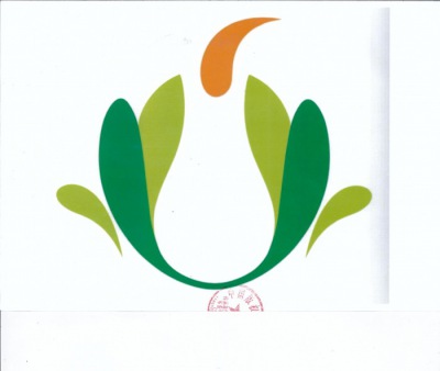 热烈祝贺江西省粤环科检测技术有限公司成为高新技术企业单位